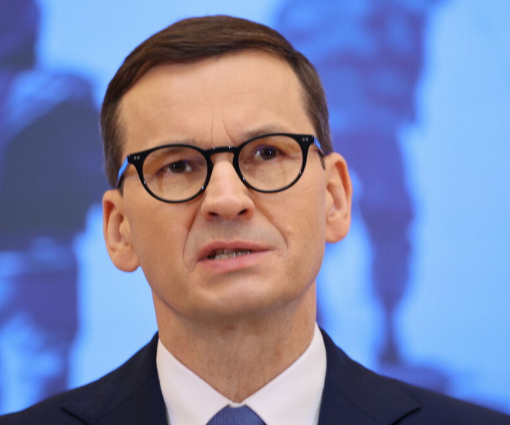 Rząd chce dodatkowo opodatkować firmy, które nadal działają w Rosji