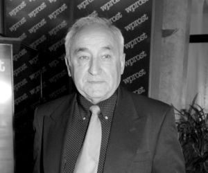Mieczysław Wilczek