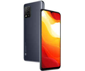 Xiaomi Mi 10 Lite 5G