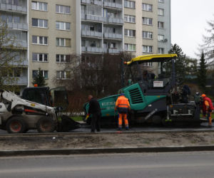 Praca wre na Meissnera