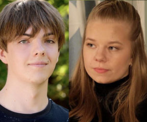 M jak miłość, odcinek 1911: Skrzywdzona Lenka wreszcie się zakocha?! Nawiąże więź z sąsiadem Hubertem