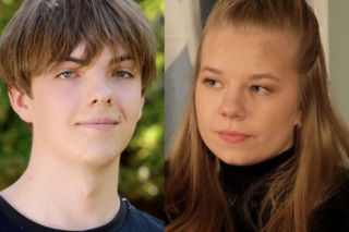 M jak miłość, odcinek 1911: Skrzywdzona Lenka wreszcie się zakocha?! Nawiąże więź z sąsiadem Hubertem