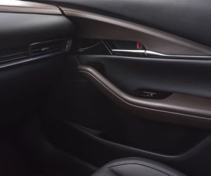  Mazda CX-30 2.0 Skyactiv-G 150 KM Hikari