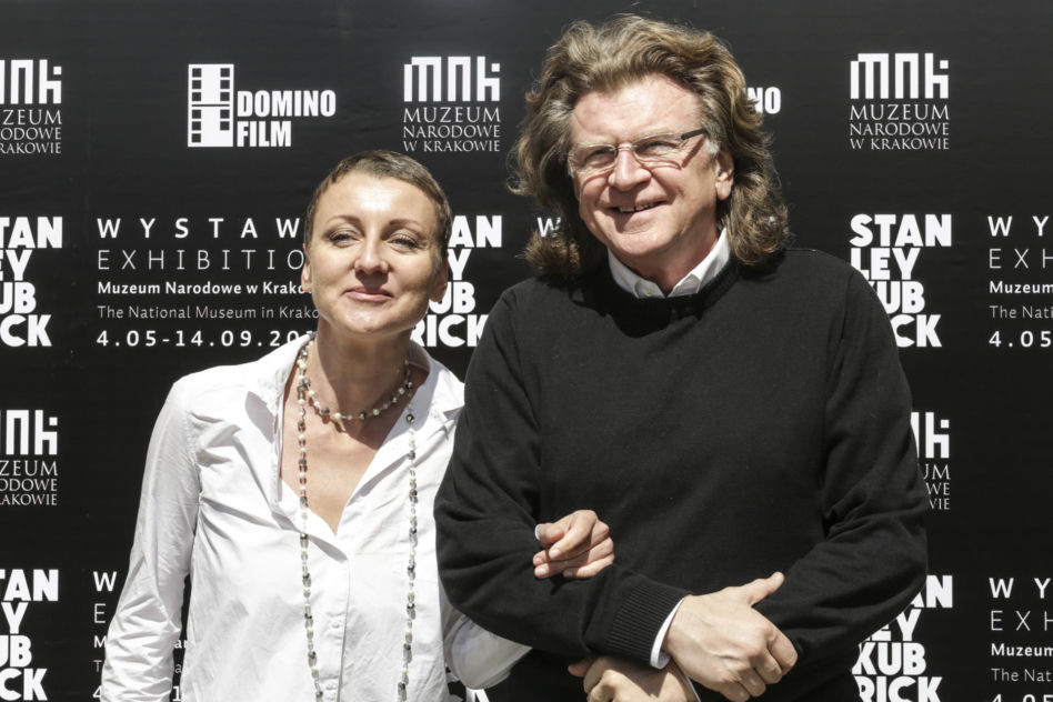 Zbigniew Wodecki - nie miałem czasu na romanse