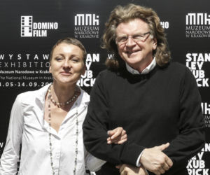 Zbigniew Wodecki - nie miałem czasu na romanse