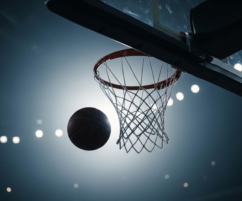 Legia Warszawa dominuje w Ekstraklasie koszykarzy. Co zadecydowało o tak wysokim zwycięstwie?