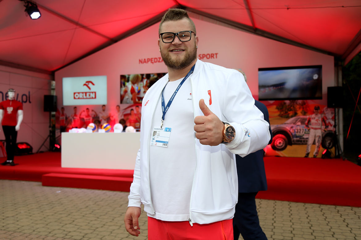 XXVI Forum Ekonomiczne w Krynicy