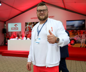 XXVI Forum Ekonomiczne w Krynicy