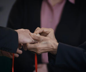 Dziedzictwo, odc. 830. Nana, Yaman, Akca