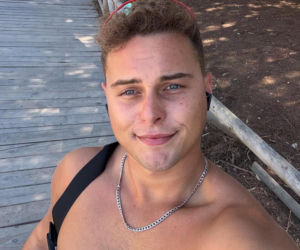 Adam Zdrójkowski