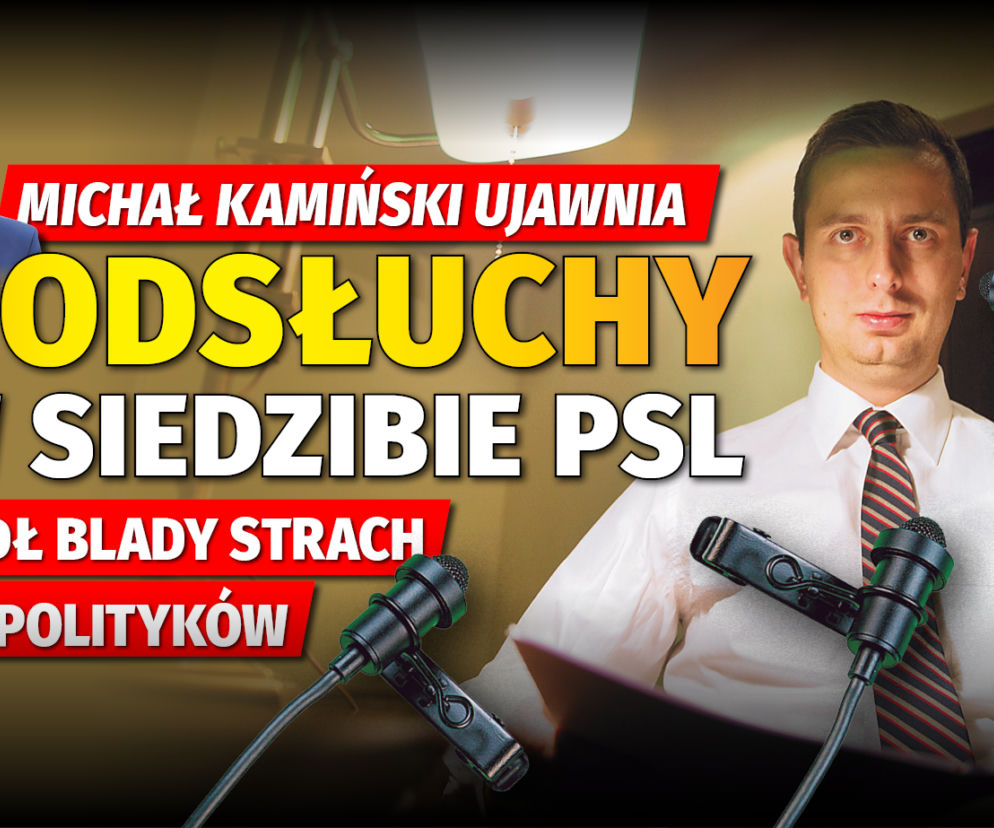 SG Podsłuchy w siedzibie PSL v2