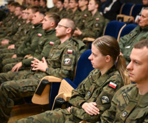 Zapowiada się rewolucja w Lotniczej Akademii Wojskowej. Wprowadzi ją dwóch wybitnych pilotów