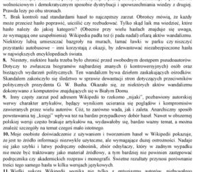 MATURA 2012 POLSKI, poziom PODSTAWOWY 4.05.2012: PYTANIA, TEMATY, ARKUSZE, ODPOWIEDZI