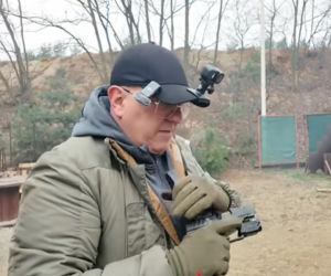 Walther PDP F-Series - test