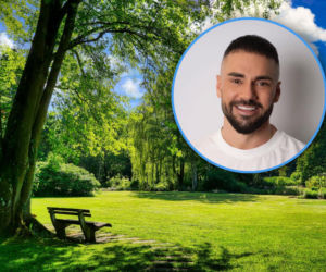 Łukasz Litewka będzie miał park swojego imienia? Mnożą się pomysły na upamiętnienie tragicznie zmarłego posła