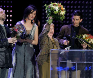 Mija 15 lat od śmierci Ireny Kwiatkowskiej