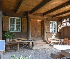 Marynowy