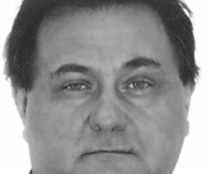 Krzysztof Pomorski