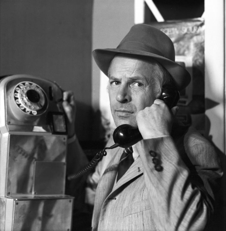 Jan Machulski