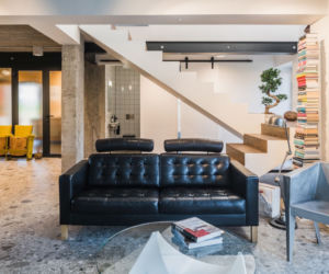 Emil House 2.0