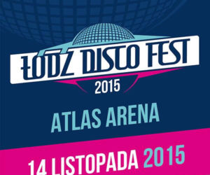 Łódź Disco Fest