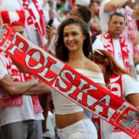 Polska - Rumunia 10 czerwca 2017: WYNIK meczu przesądzony!