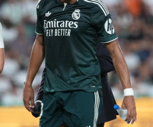 Jose Breton / NurPhoto via AFP