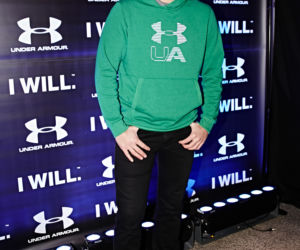 under_armour_wojciech_gruszczynski-030