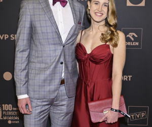 Gala Mistrzów Sportu