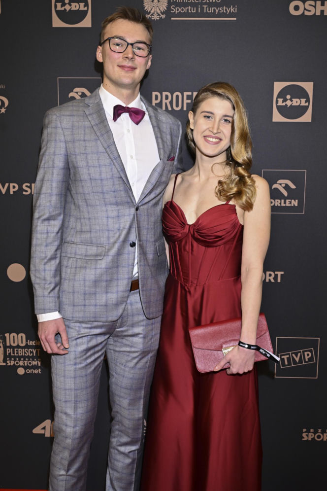 Gala Mistrzów Sportu