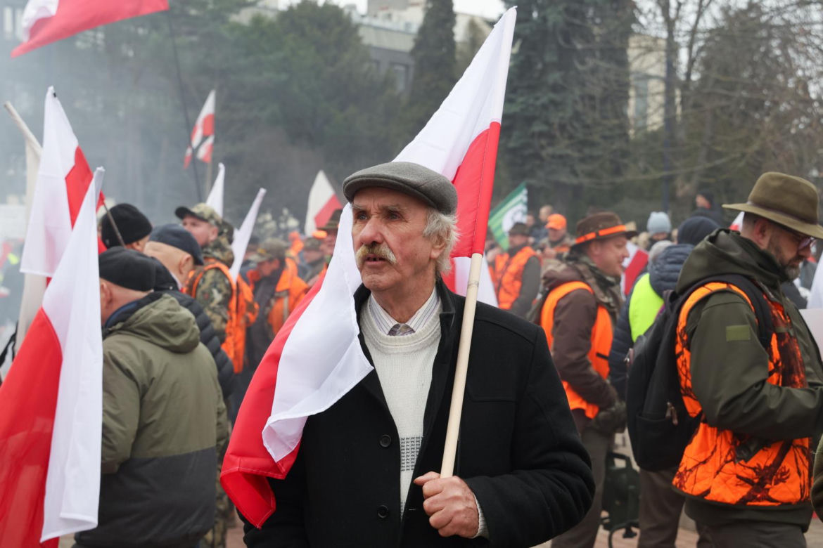 Protest 