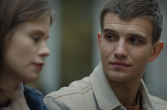 M jak miłość, odcinek 1922: Mateusz będzie zaskoczony tym ślubem. Dojdzie do przekupstwa