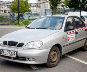 ZDM sprzedaje stare auta. Zobacz, jakie modele możesz kupić [GALERIA]