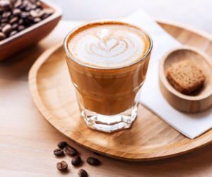 Nie cappuccino, nie latte. Teraz hitem jest ta aromatyczna kawa z Hiszpanii 