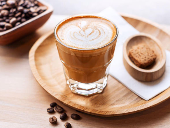 Nie cappuccino, nie latte. Teraz hitem jest ta aromatyczna kawa z Hiszpanii 