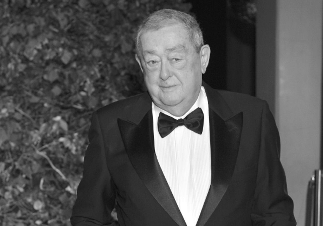 Mariusz Walter 