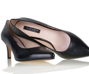 Buty idelane dopełnienie każdej kreacji