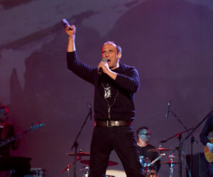 Paweł Kukiz