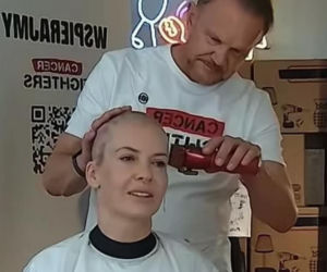 Najciekawsze akcje podczas streama Łatwoganga