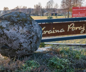 Pętkowice - Świętokrzyskie