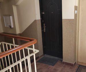 Ciężarna Izabela nagrała własną śmierć. Strażnik zabił ją, bo miał romans z koleżanką z pracy