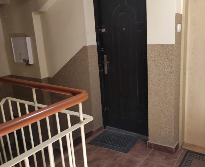 Ciężarna Izabela nagrała własną śmierć. Strażnik zabił ją, bo miał romans z koleżanką z pracy