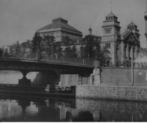 Gwara bydgoska - część 2
