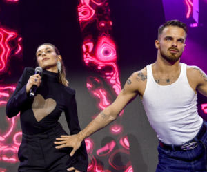 Julia Kamińska oburzyła Mariannę Schreiber