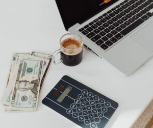 Ten znak zodiaku w 2026 roku dostanie niezły zastrzyk gotówki. Horoskop wskazuje jednoznacznie