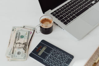 Ten znak zodiaku w 2026 roku dostanie niezły zastrzyk gotówki. Horoskop wskazuje jednoznacznie