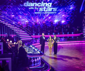 Natsu i Wojciech Kucina