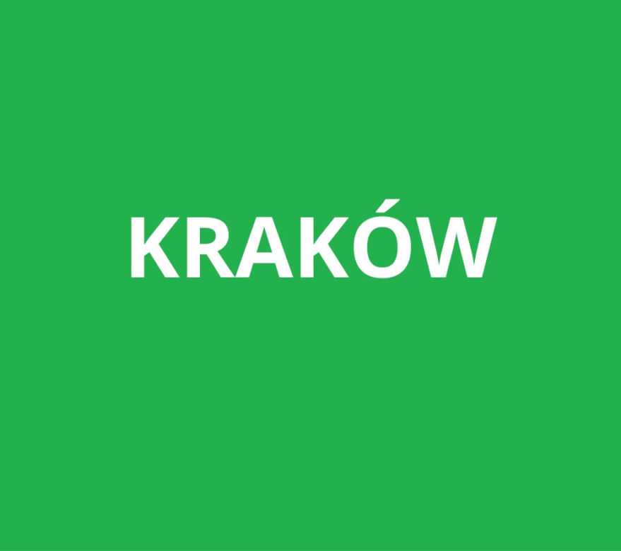 Najzabawniejsze nazwy miejscowości w Małopolsce