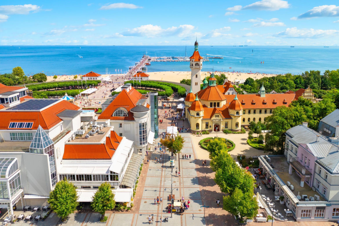 Sopot