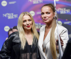 Gwiazdy na wiosennej ramówce TVN